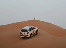 半岛体育app下载：让运动变得简单有趣的全新体验