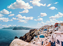 开云体育官网：开启专属于你的精彩投注之旅