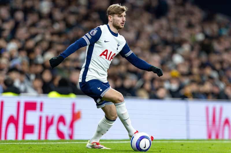 俄罗斯尊享会-记者：维尔纳今夏无法加盟纽约红牛，他在莱比锡将被边缘化