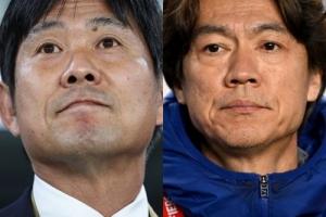 韩媒：日本四队2-0完胜中国一队 将与韩国宿命对决争夺东亚杯冠军