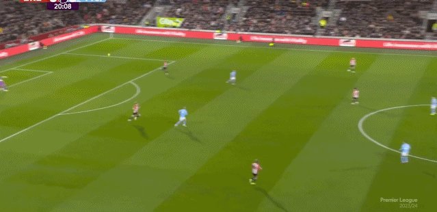 体育网站-【英超】福登戴帽击落蜜蜂，曼城豪取9连胜