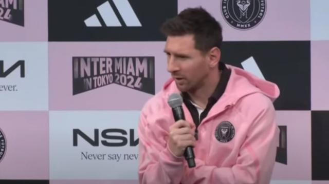 bb棋牌-迈阿密声明：我们感到抱歉，伤病不是任何人的错